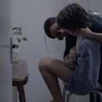 Directed by Women